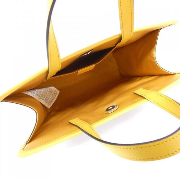 GUCCI Red Bag - Picture 4 of 5